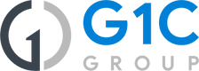 G1C Group, LLC