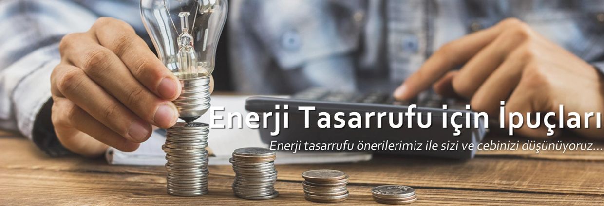 Eren Isı Teknik Hakkmızda