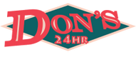Don's Restaurant