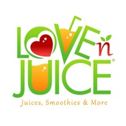 Love ‘N Juice
