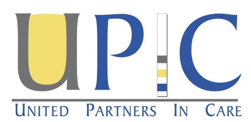 UPIC Labs LLC