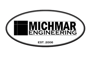 Michmar Engineering