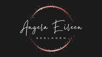 Angela Eileen Skelhorn