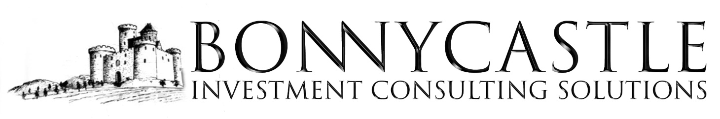 Bonnycastle Investment Consulting Solutions
