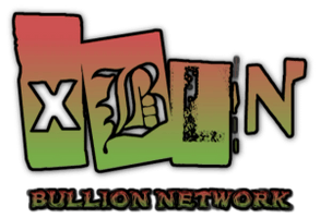 XBLN Bullion Network