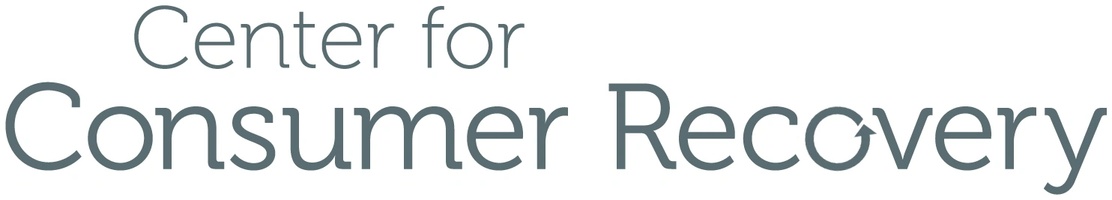 Center for Consumer Recovery