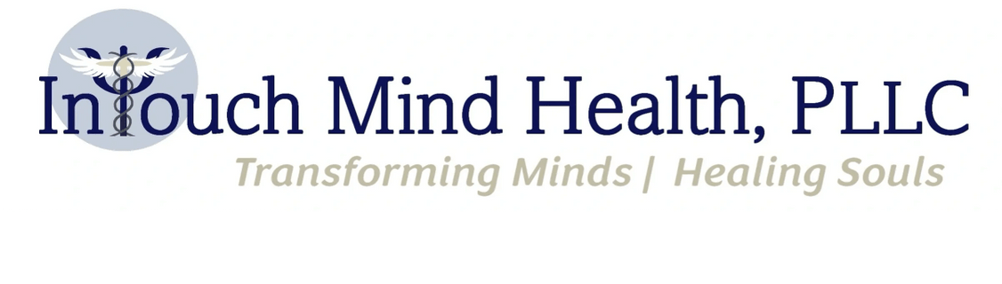         InTouch Mind Health, PLLC        