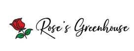 Rose's Greenhouse and Lawn Care LLC