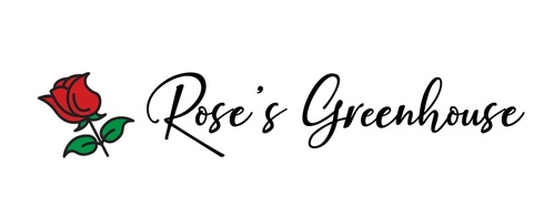 Rose's Greenhouse and Lawn Care LLC