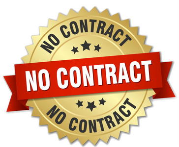 Broker Mortgage Processing