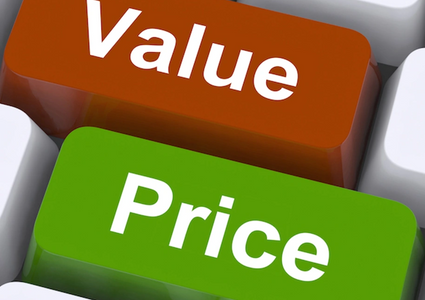 Mortgage Processing Loans