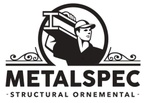 MetalSpec