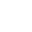 Blue Jonesie 
Pool and outdoor Services