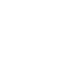 Blue Jonesie 
Pool and outdoor Services