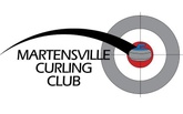 Martensville Curling Club