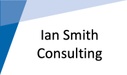Professor Ian Smith: Geotechnical and Educational Expert Consulta