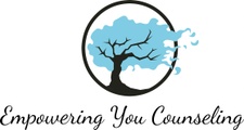 Empowering You Counseling