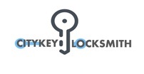 cITYKEY locksmith  