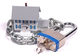 HOUSE LOCKOUT SERVICES