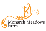 Monarch Meadows Farm