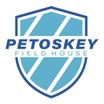 PETOSKEY FIELD HOUSE - GRAND OPENING SUMMER 2020