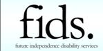 Future Independence Disability Services 