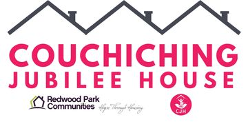 Couchiching Jubilee House offers long-term transitional housing, programming and outreach support fo