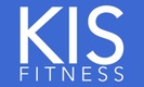 KIS Fitness