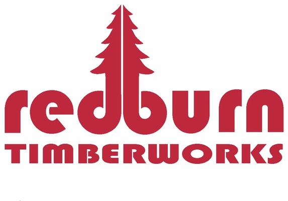Redburn Timberworks