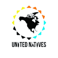 United Natives
