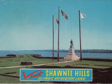 Photochrome (1939 - Now) "Chrome"