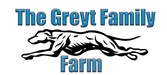 The Greyt Family Farm