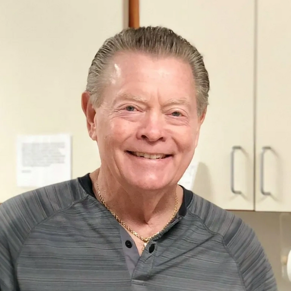 NORV