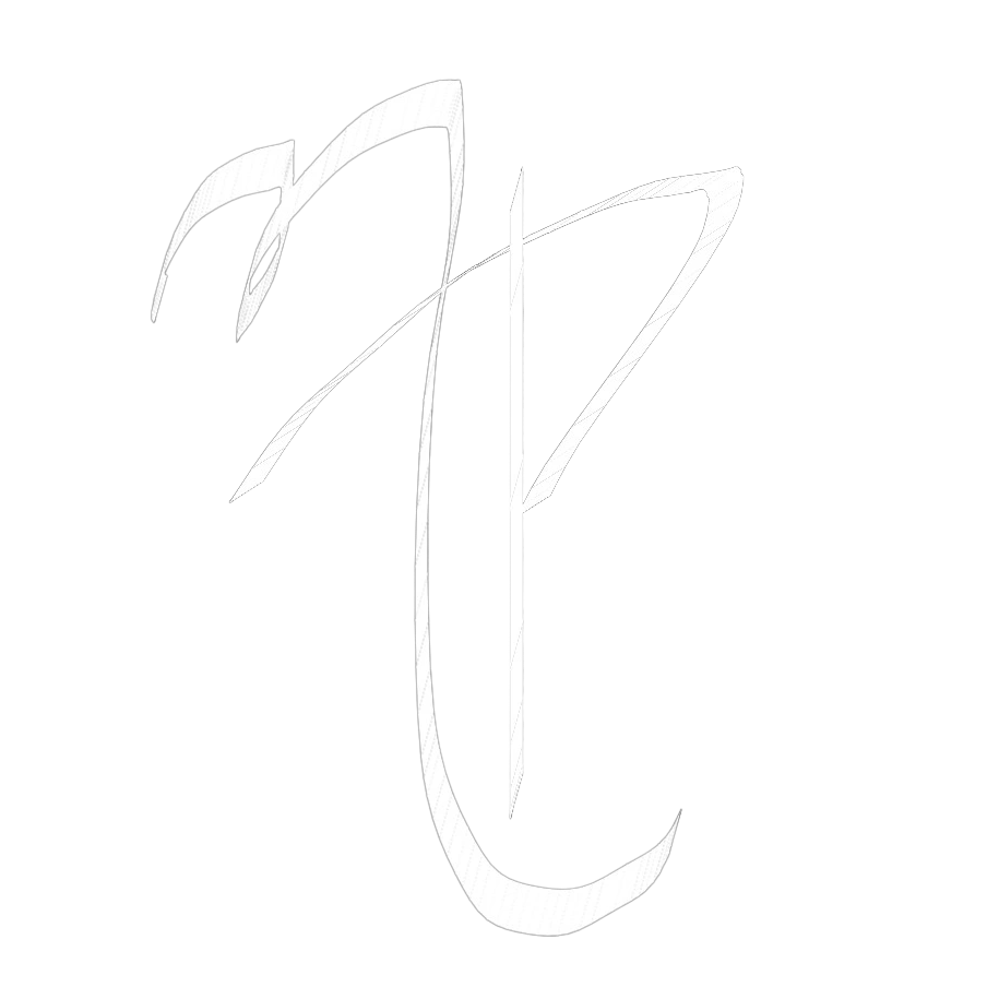 A slick "NP" signature