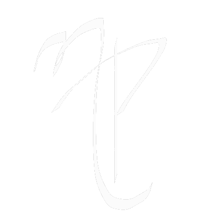 A slick "NP" signature