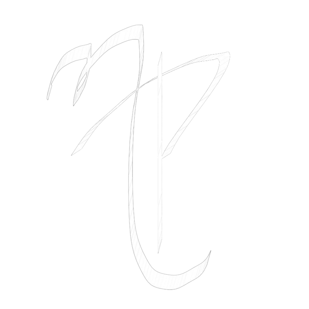 A slick "NP" signature