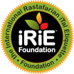 iRiE Foundation