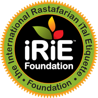 iRiE Foundation