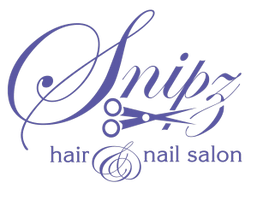 Snipz Hair and Nail Salon