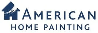 American Home Painting, Inc.                 