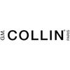 Achetez les produits GM Collin.
Linda Mc Donald Facialist - Yon-ka Products -GM Collin Products - Co