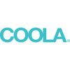 Achetez les produits Coola.
Linda Mc Donald Facialist - Yon-ka Products -GM Collin Products - Coola