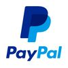 Achetez avec Paypal.
Linda Mc Donald Facialist - Yon-ka Products -GM Collin Products - Coola Product