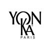Achetez les produits Yon-Ka.
Linda Mc Donald Facialist - Yon-ka Products -GM Collin Products - Coola