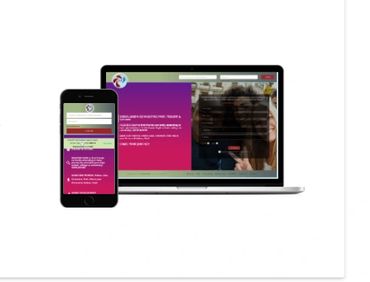 PS Remember Social Media for Students