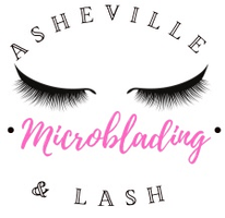 ASHEVILLE MICROBLADING AND LASH