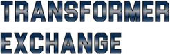 Transformer Exchange