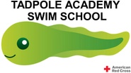 Tadpole Academy swim school