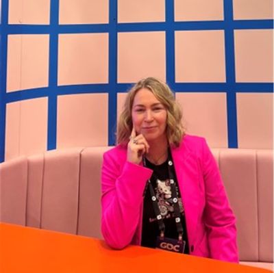 Marjorie Dawn Coaching, Napa CA. Career Coaching, Leadership Coaching, Burnout Coaching, Mindset