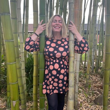 Complimentary guided meditation at NVCSL Napa CA, mindfulness coaching, mindfulness workshop.